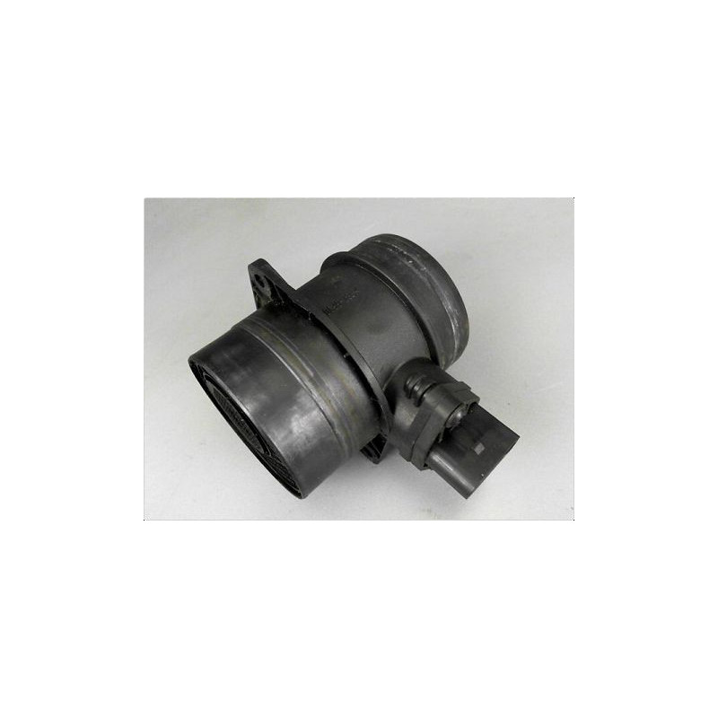 DEBIMETRE AIR AUDI A4 AVANT 04-08