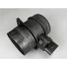DEBIMETRE AIR AUDI A4 AVANT 04-08