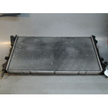RADIATEUR FORD TRANSIT