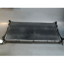 RADIATEUR FORD TRANSIT