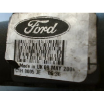 RADIATEUR FORD TRANSIT