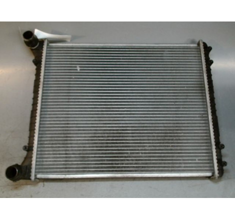RADIATEUR