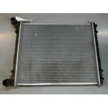 RADIATEUR AUDI A2