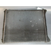 RADIATEUR AUDI A2