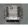 CALCULATEUR MOTEUR FORD FIESTA 08-12