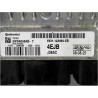 CALCULATEUR MOTEUR FORD FIESTA 08-12