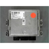 CALCULATEUR MOTEUR FORD FIESTA 08-12