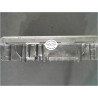 CALCULATEUR MOTEUR FORD FIESTA 08-12