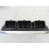 CALCULATEUR MOTEUR PEUGEOT 207 5P