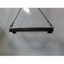 RENFORT PARE-CHOC AVANT PEUGEOT 207 2009-