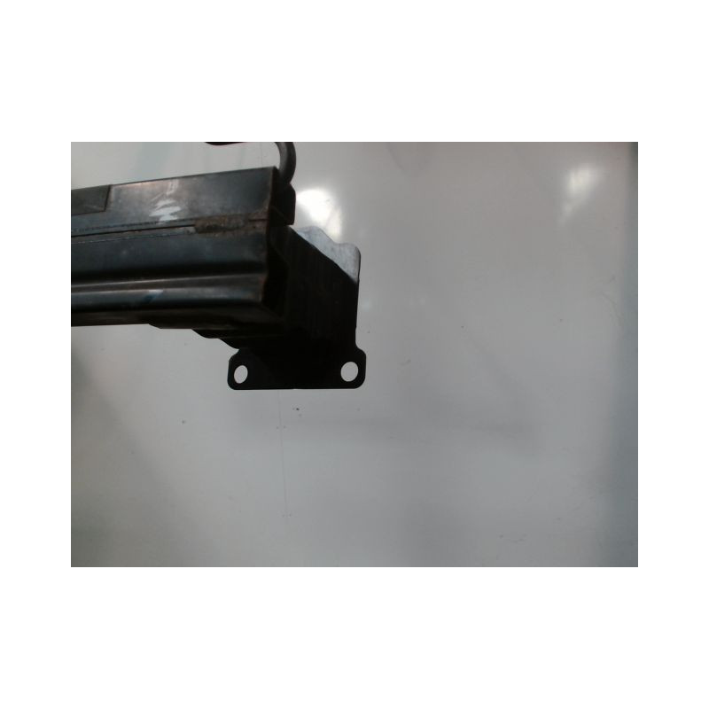 RENFORT PARE-CHOC AVANT PEUGEOT 207 2009-