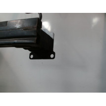 RENFORT PARE-CHOC AVANT PEUGEOT 207 2009-