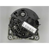 ALTERNATEUR RENAULT MEGANE III COUPE 08-12