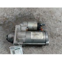 DEMARREUR FIAT PANDA 2003-