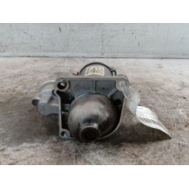 DEMARREUR FIAT PANDA 2003-