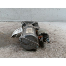 DEMARREUR FIAT PANDA 2003-