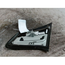 FEU ARRIERE INTERIEUR GAUCHE CITROEN C4 2010-