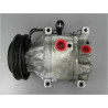 COMPRESSEUR AIR CONDITIONNE TOYOTA YARIS -2003