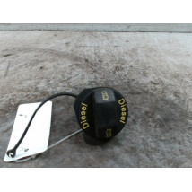 BOUCHON RESERVOIR A CARBURANT VOLKSWAGEN POLO 2009-