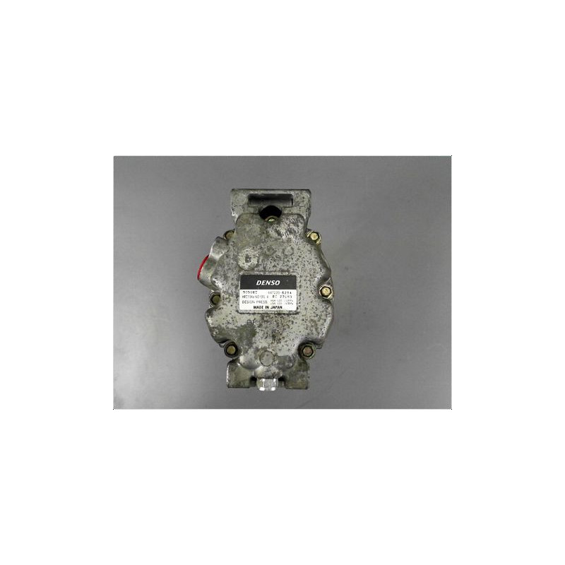 COMPRESSEUR AIR CONDITIONNE TOYOTA YARIS -2003