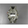 COMPRESSEUR AIR CONDITIONNE TOYOTA YARIS -2003