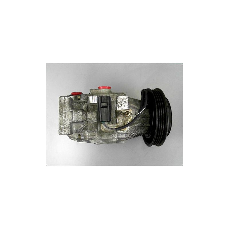 COMPRESSEUR AIR CONDITIONNE TOYOTA YARIS -2003
