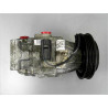 COMPRESSEUR AIR CONDITIONNE TOYOTA YARIS -2003