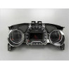 BLOC COMPTEURS CITROEN C5 II TOURER 2008-