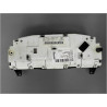 BLOC COMPTEURS CITROEN C5 II TOURER 2008-