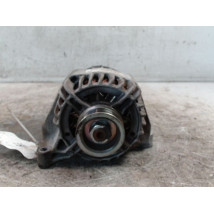 ALTERNATEUR FIAT 500