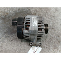 ALTERNATEUR FIAT 500