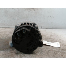 ALTERNATEUR FIAT 500
