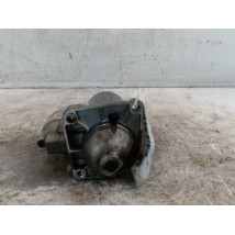 DEMARREUR FIAT 500