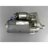 DEMARREUR CITROEN C5 II TOURER 2008-