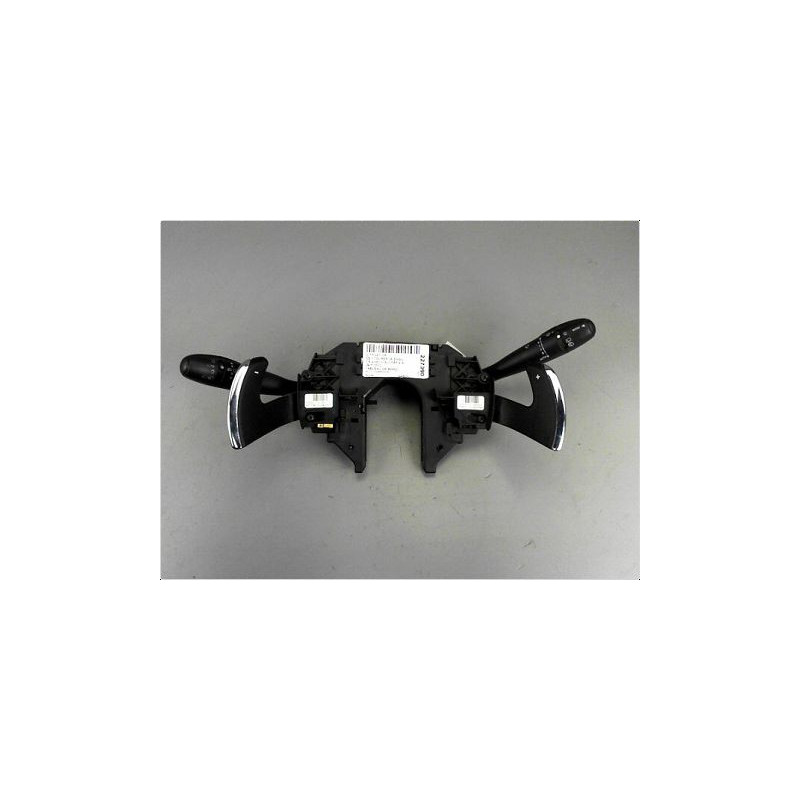 BLOC COMMODOS CITROEN C5 II TOURER 2008-