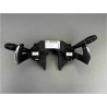 BLOC COMMODOS CITROEN C5 II TOURER 2008-