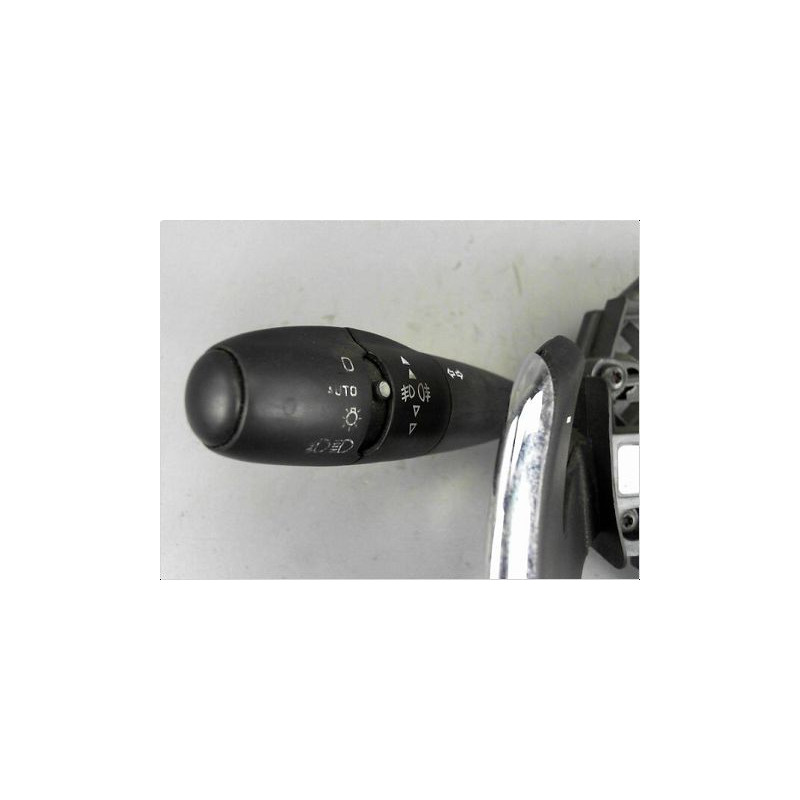 BLOC COMMODOS CITROEN C5 II TOURER 2008-