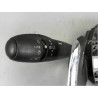 BLOC COMMODOS CITROEN C5 II TOURER 2008-