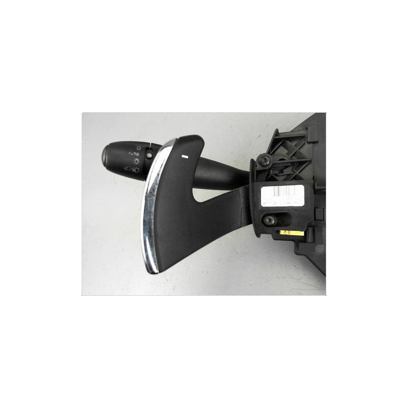 BLOC COMMODOS CITROEN C5 II TOURER 2008-