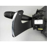 BLOC COMMODOS CITROEN C5 II TOURER 2008-