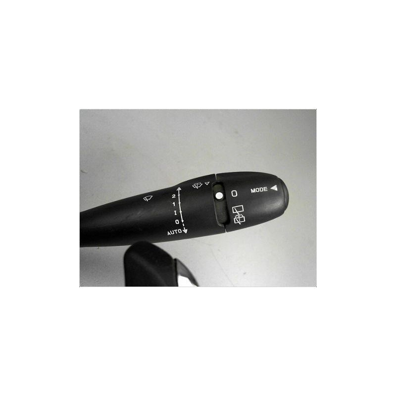BLOC COMMODOS CITROEN C5 II TOURER 2008-