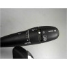 BLOC COMMODOS CITROEN C5 II TOURER 2008-