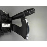 BLOC COMMODOS CITROEN C5 II TOURER 2008-