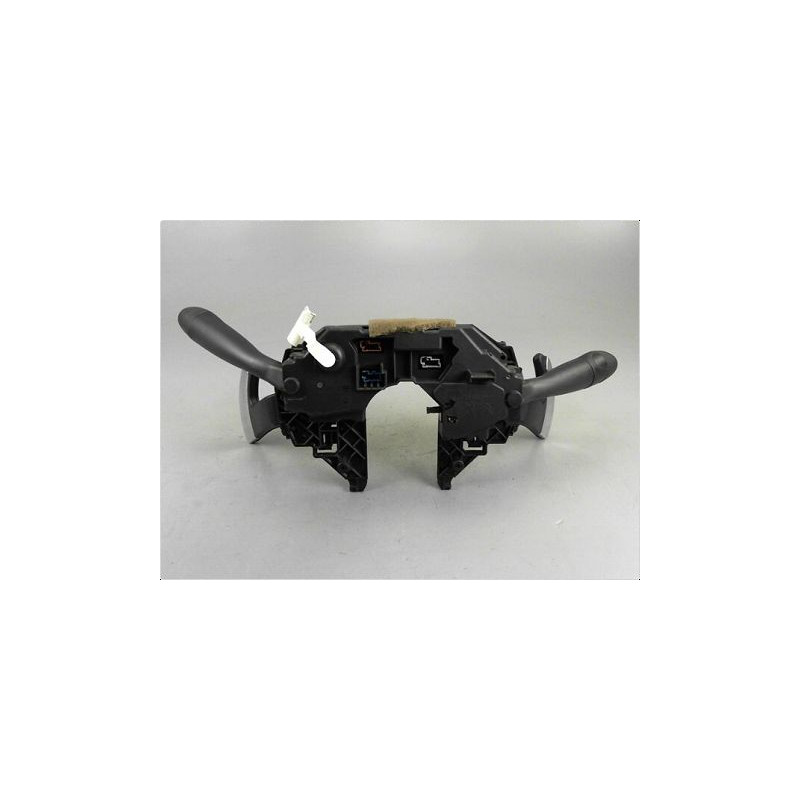 BLOC COMMODOS CITROEN C5 II TOURER 2008-