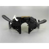 BLOC COMMODOS CITROEN C5 II TOURER 2008-