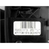 BLOC COMMODOS CITROEN C5 II TOURER 2008-