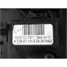 BLOC COMMODOS CITROEN C5 II TOURER 2008-