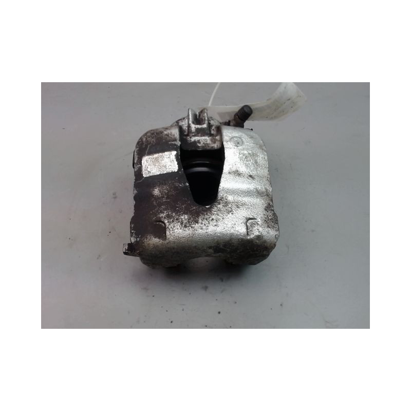 ETRIER DE FREIN AVANT GAUCHE SEAT IBIZA