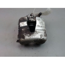 ETRIER DE FREIN AVANT GAUCHE SEAT IBIZA