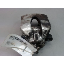 ETRIER DE FREIN AVANT GAUCHE SEAT IBIZA
